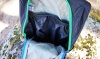 Рюкзак Tatonka BAIX 15 black