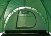 Палатка Jungle Camp Toledo Twin 6 (70835)