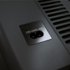 Термоэлектрический автохолодильник Dometic TCX 35 (12/24/220V)