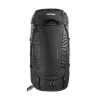 Рюкзак Tatonka NORAS 65+10 black