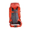 Рюкзак Tatonka CIMA DI BASSO 40 RECCO red