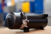 Дизельный отопитель Thermo E 320.002 U02