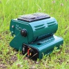 Обогреватель-плита газовая TRG-036 Tramp