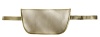 Поясной кошелек TATONKA Skin Moneybelt Int natural
