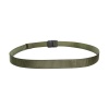 Ремень с карманом TATONKA  Travel Waist Belt olive