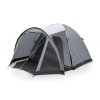 Палатка KAMPA Brighton 5 Grey