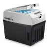 Термоэлектрический автохолодильник Dometic TCX 35 (12/24/220V)