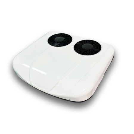 Автокондиционер моноблок  Frost AXI 5000 24V (медный теплообменник)