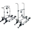 Велокрепёж Thule Sport G2 Standart 2-х местное
