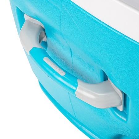 Изотермический контейнер Pinnacle Prudence 66 L TPX-3008