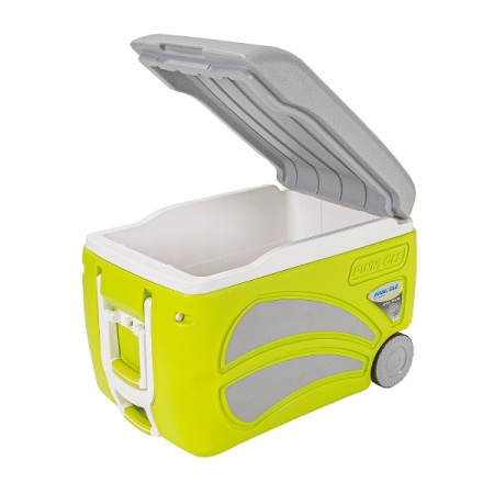 Изотермический контейнер Pinnacle Proxon 45 L TPX-2061-45