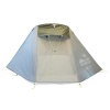 Палатка Tramp  Air 1 Si (cloud grey)