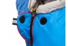 Спальный мешок Alexika Mountain Scout правый