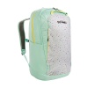Рюкзак Tatonka City Pack 25 ash grey confetti