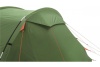 Easy Camp PALMDALE 500 LUX