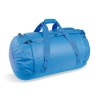 Сумка Tatonka Barrel XXL brightblue II