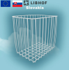 Корзина для холодильника Libhof Q-55