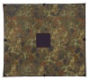 Тент TENGU MARK 14T 4M X 4 NEW