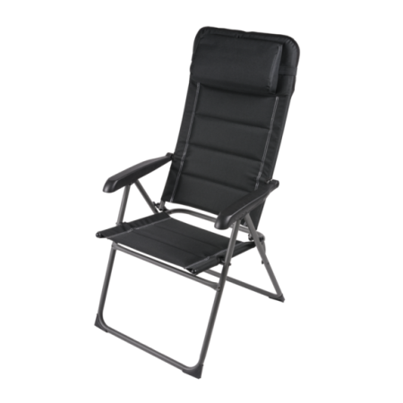 Кресло для кемпинга DOMETIC Comfort Firenze