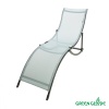 Кресло - шезлонг Green Glade М6183