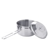 Котелок из нержавеющей стали FIRE-MAPLE ANTARCTI POT 1L
