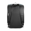 Рюкзак Tatonka City Pack 15 black digi camo
