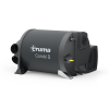 Обогреватель воздуха и воды Truma Combi D6 (дизель)