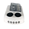 Кондиционеры автокондиционер для карьерной техники kingclima eclima4000 24v  