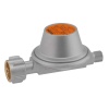 Редуктор GOK G2(Shell-F)-G1/4LH, 50мБар, 1,5кг/ч