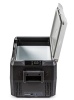 Компрессорный автохолодильник SetPower S33  (12/24V)