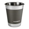 Термокружка Dometic CUP50O 500 мл., Ore (Серая)