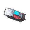 Рюкзак Tatonka NORIX 55 titan grey