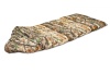Спальник-одеяло Tengu Mark 24SB realtree apg hd