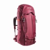 Рюкзак Tatonka NORIX 48 bordeaux red