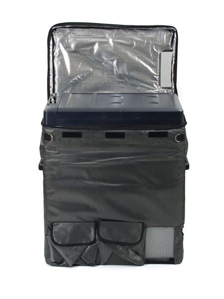Защитный чехол для холодильника Sumitachi C40