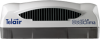 Автокондиционер Telair DualClima 12500H