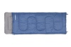 Спальный мешок Jungle Camp Ranger Comfort JR (70915/70916) (зеленый)