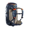 Рюкзак Tatonka Mani 20 navy