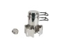 Набор посуды TATONKA Alcohol Burner Set