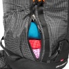 Рюкзак Tatonka CIMA DI BASSO 40 RECCO black