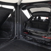 Надувной тент-автопалатка Dometic HUB