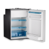 Компрессорный холодильник Dometic CRX 110S + установочная рама