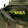 Сумка Tatonka TRAVEL DUFFLE  M olive