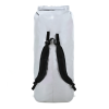 Гермомешок BTrace с лямками DryBag 100л (Оранжевый)