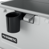 Открывалка для бутылок Dometic CI и Patrol