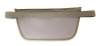 Skin Document Belt