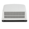 Накрышный кондиционер Dometic Durasea для катера (4,4 кВт, 220 В)
