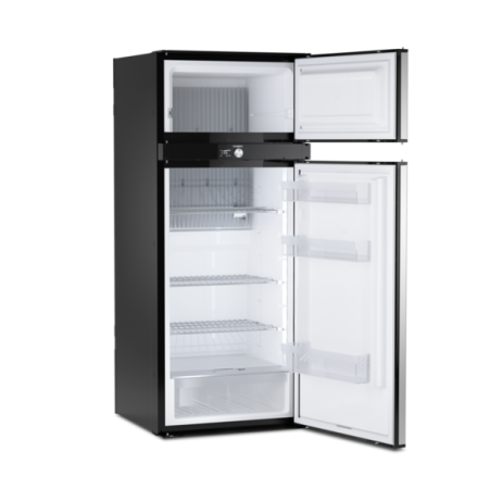 Абсорбционный встраиваемый автохолодильник Dometic RMD 10.5T