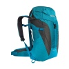 Рюкзак Tatonka Storm 25 ocean