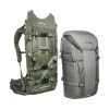 Станок Tatonka Yukon Carrier X1 olive